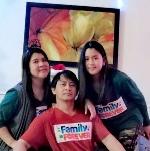 Meet your Posher, Dai ann